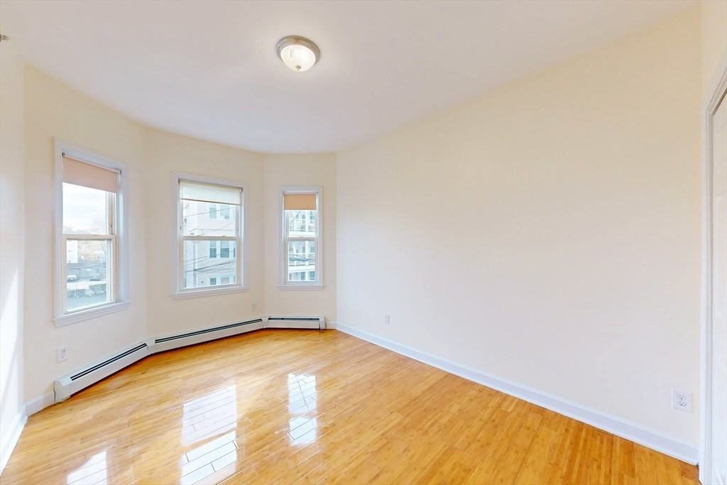 7 Estella Street ##2 - Photo 7 of 19