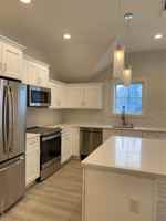 featured image of 91 Bedford Road