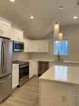 91 Bedford Road - Photo 1 of 1