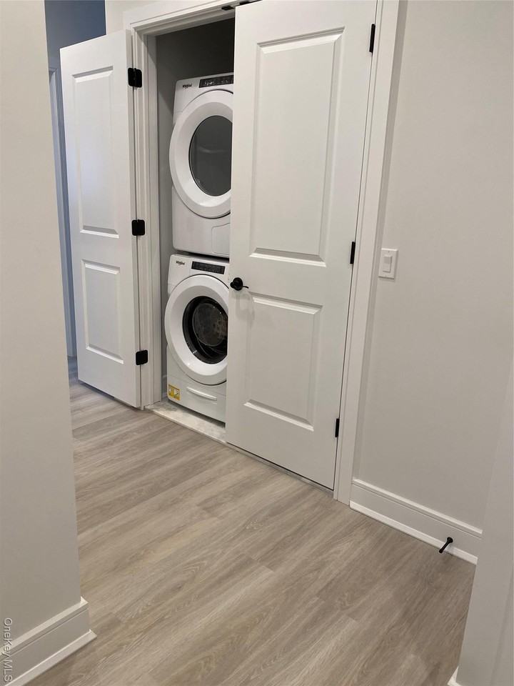 91 Bedford Road - Photo 2 of 13