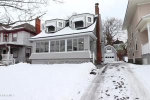 featured image of 442 Plymouth Avenue