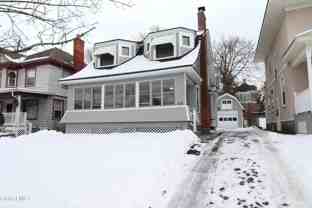 442 Plymouth Avenue - Photo 1 of 1