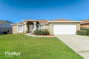 featured image of 368 Cloverdale Road