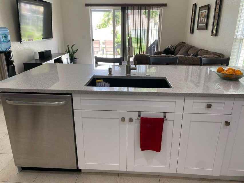 5308 Moon Shadow Lane - Photo 6 of 7