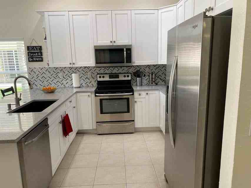 5308 Moon Shadow Lane - Photo 4 of 7