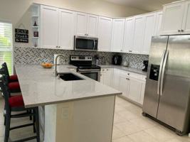 featured image of 5308 Moon Shadow Lane