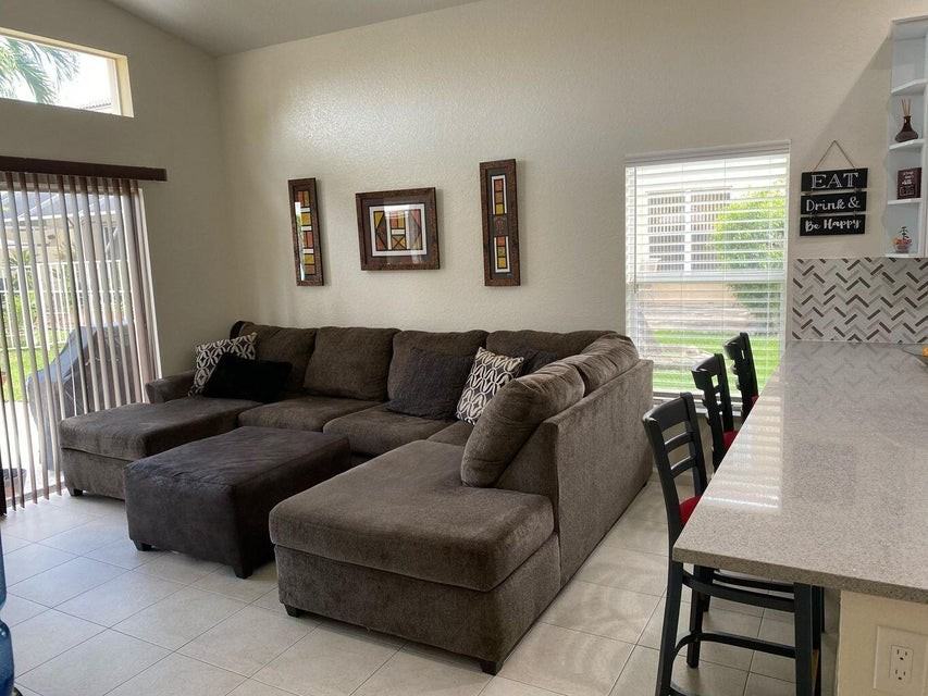 5308 Moon Shadow Lane - Photo 7 of 7