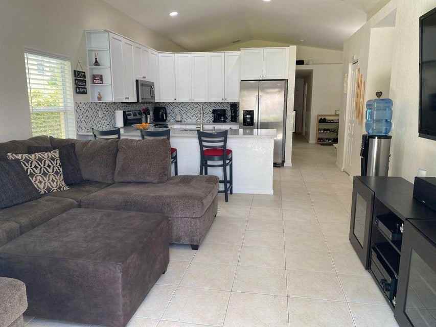 5308 Moon Shadow Lane - Photo 3 of 7