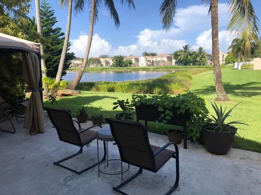 5308 Moon Shadow Lane - Photo 2 of 7