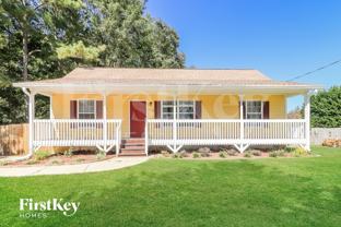 159 Pleasant Way - Photo 1 of 1