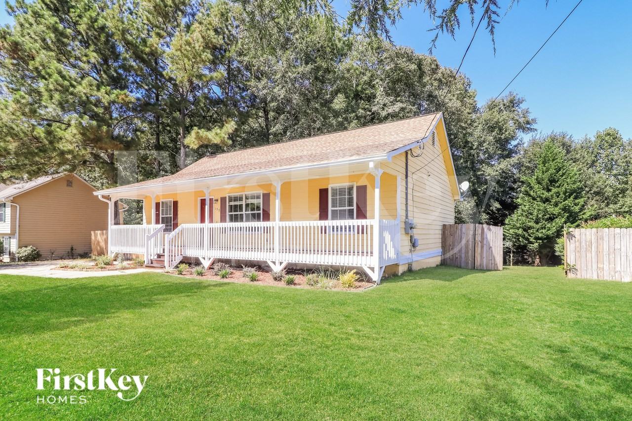 159 Pleasant Way - Photo 2 of 15