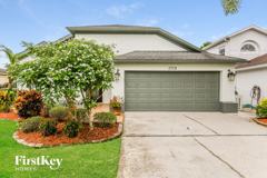 2510 Runyon Circle - Photo 1 of 1