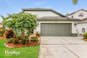 featured image of 2510 Runyon Circle