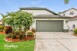 2510 Runyon Circle - Photo 1 of 1