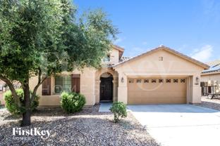 22191 Shadow Drive - Photo 1 of 1