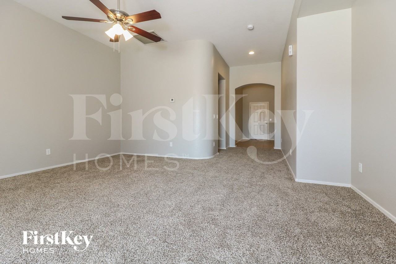 22191 Shadow Drive - Photo 3 of 15