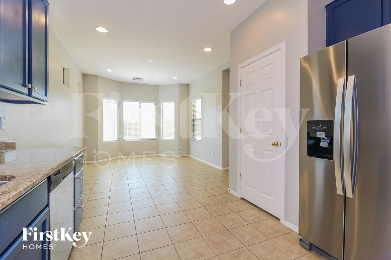 22191 Shadow Drive - Photo 7 of 15