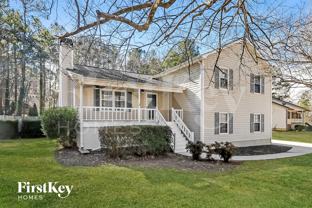 560 Presidential Drive - Photo 1 of 1