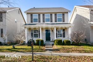 featured image of 809 Waler Drive