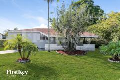 6812 Sw 22nd Ct - Photo 1 of 1