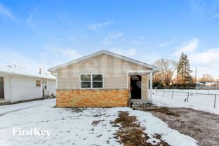 4712 Payton Ave - Photo 1 of 1