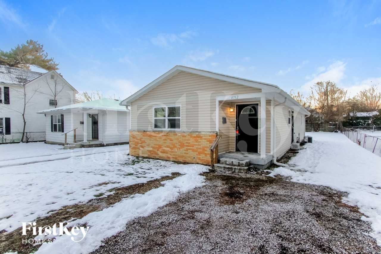 4712 Payton Ave - Photo 2 of 19