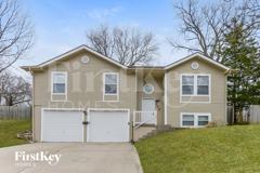 333 Woods St - Photo 1 of 1