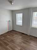 1124 Dudley Avenue #1 - Photo 1 of 1