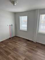 1124 Dudley Avenue #1 - Photo 1 of 1