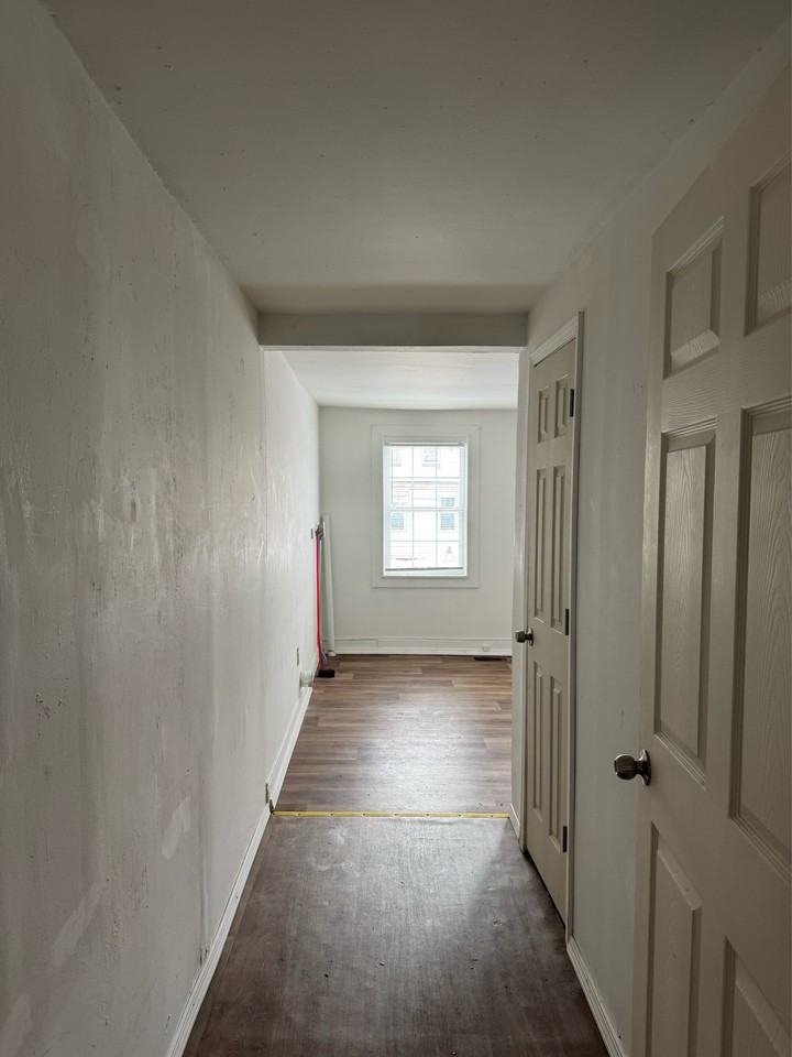 1124 Dudley Avenue #1 - Photo 2 of 6