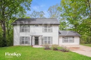 20 Mildred Lane - Photo 1 of 1