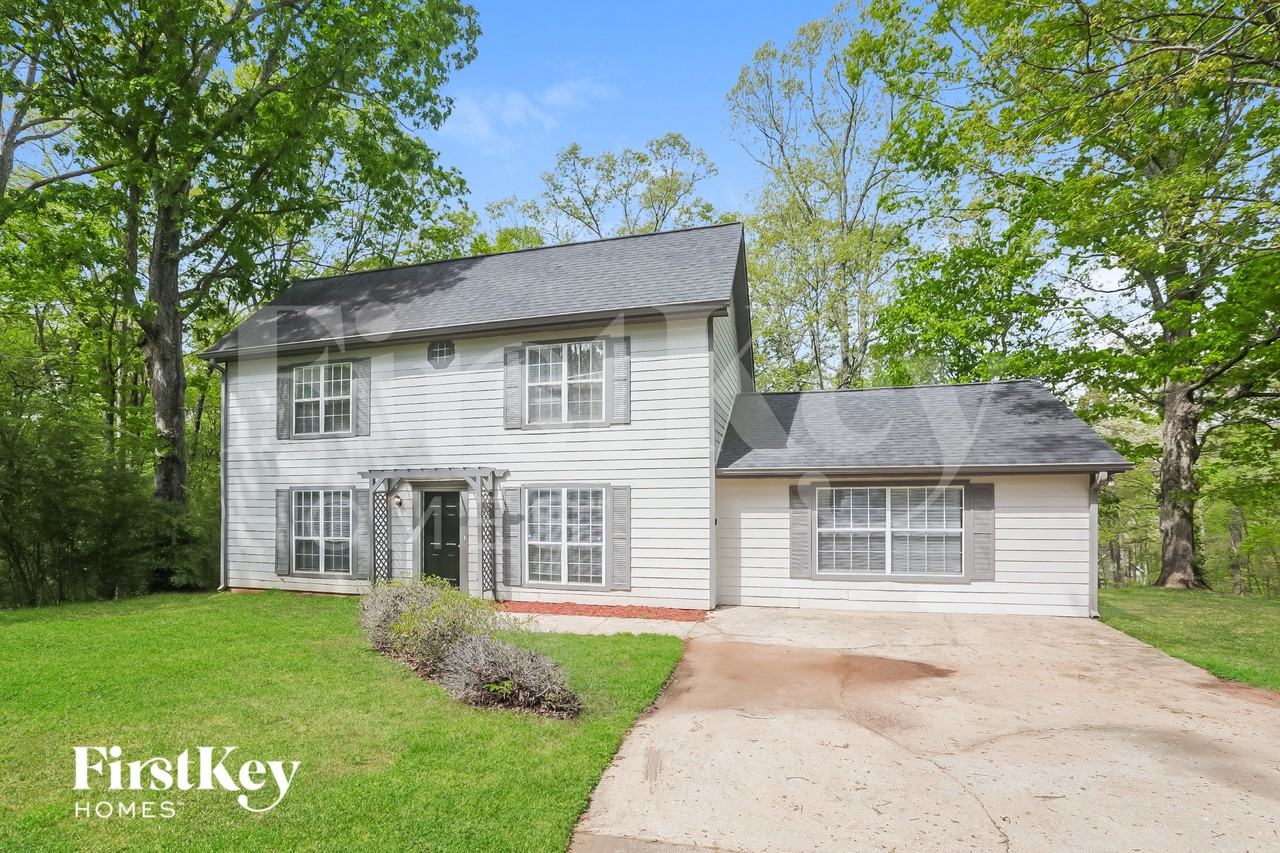 20 Mildred Lane - Photo 2 of 15