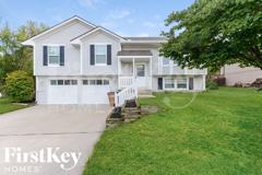 1710 Johnston Dr - Photo 1 of 1