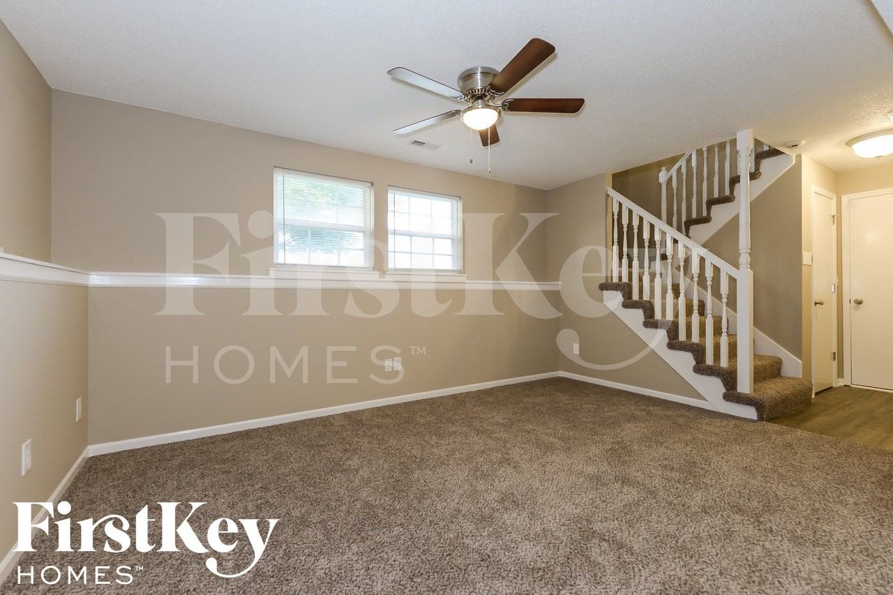 1710 Johnston Drive - Photo 7 of 15