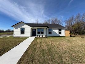 2806 North Lansing Place #1 - Photo 1 of 1