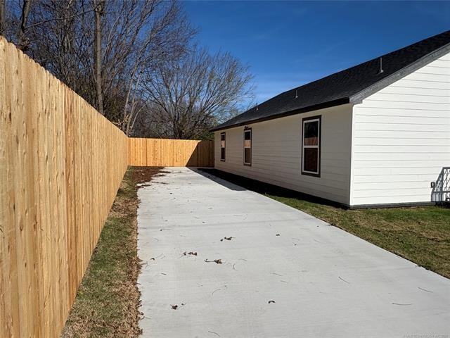 2806 North Lansing Place #1 - Photo 2 of 8