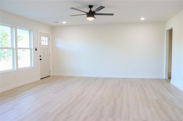 2806 North Lansing Place #1 - Photo 3 of 8