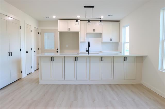 2806 North Lansing Place #1 - Photo 4 of 8