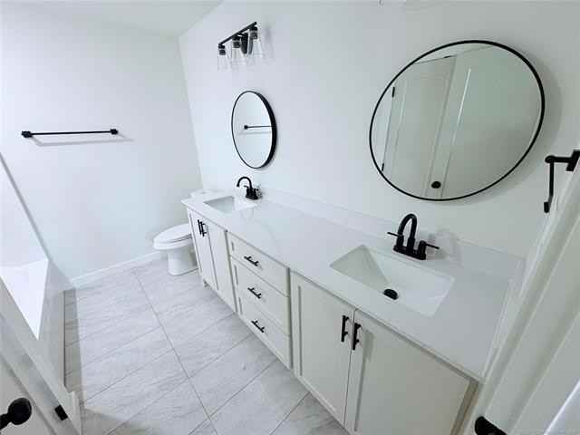 2806 North Lansing Place #1 - Photo 5 of 8