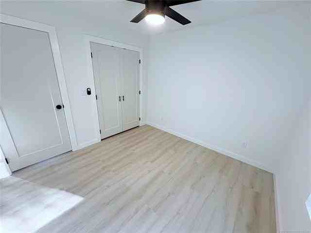 2806 North Lansing Place #1 - Photo 6 of 8