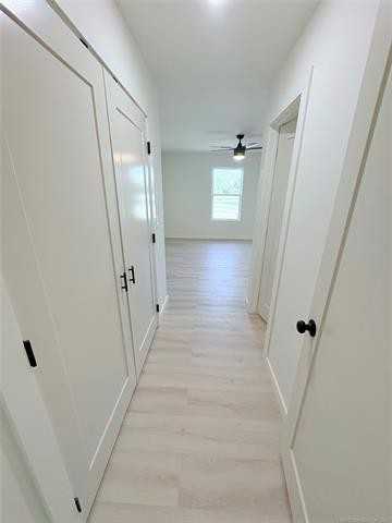 2806 North Lansing Place #1 - Photo 7 of 8