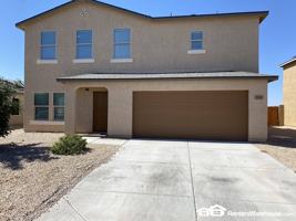 featured image of 335 Watson Place