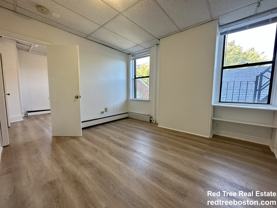 44A Joy St #6 - Photo 1 of 1