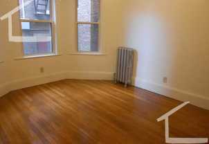 11 Scottfield Rd #15 - Photo 1 of 1