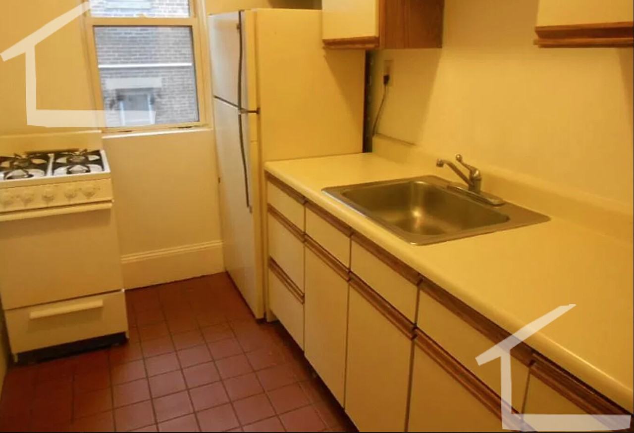 11 Scottfield Rd #15 - Photo 2 of 6