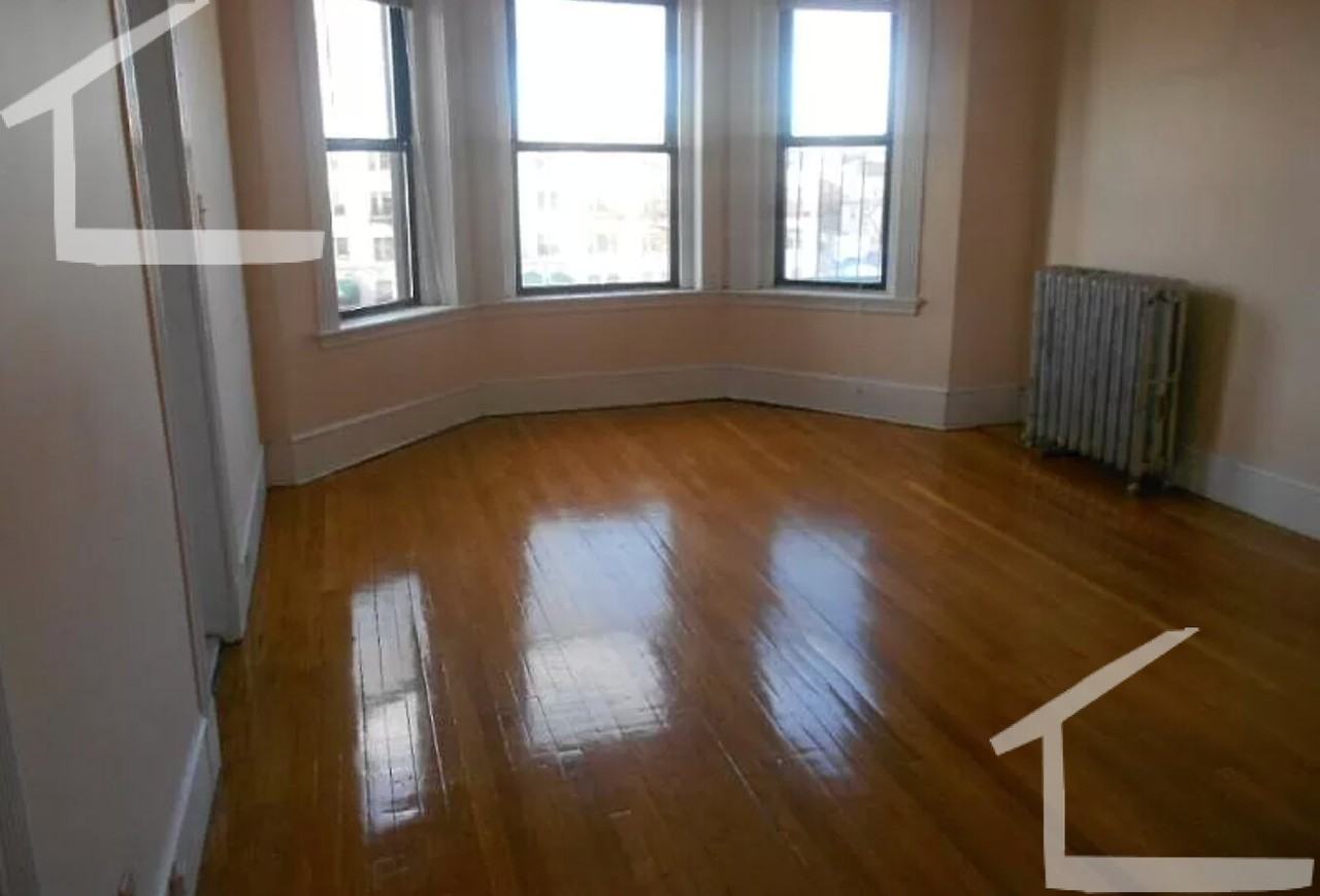 11 Scottfield Rd #15 - Photo 3 of 6