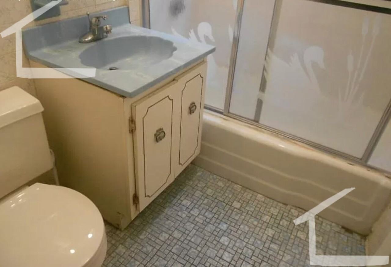 11 Scottfield Rd #15 - Photo 4 of 6