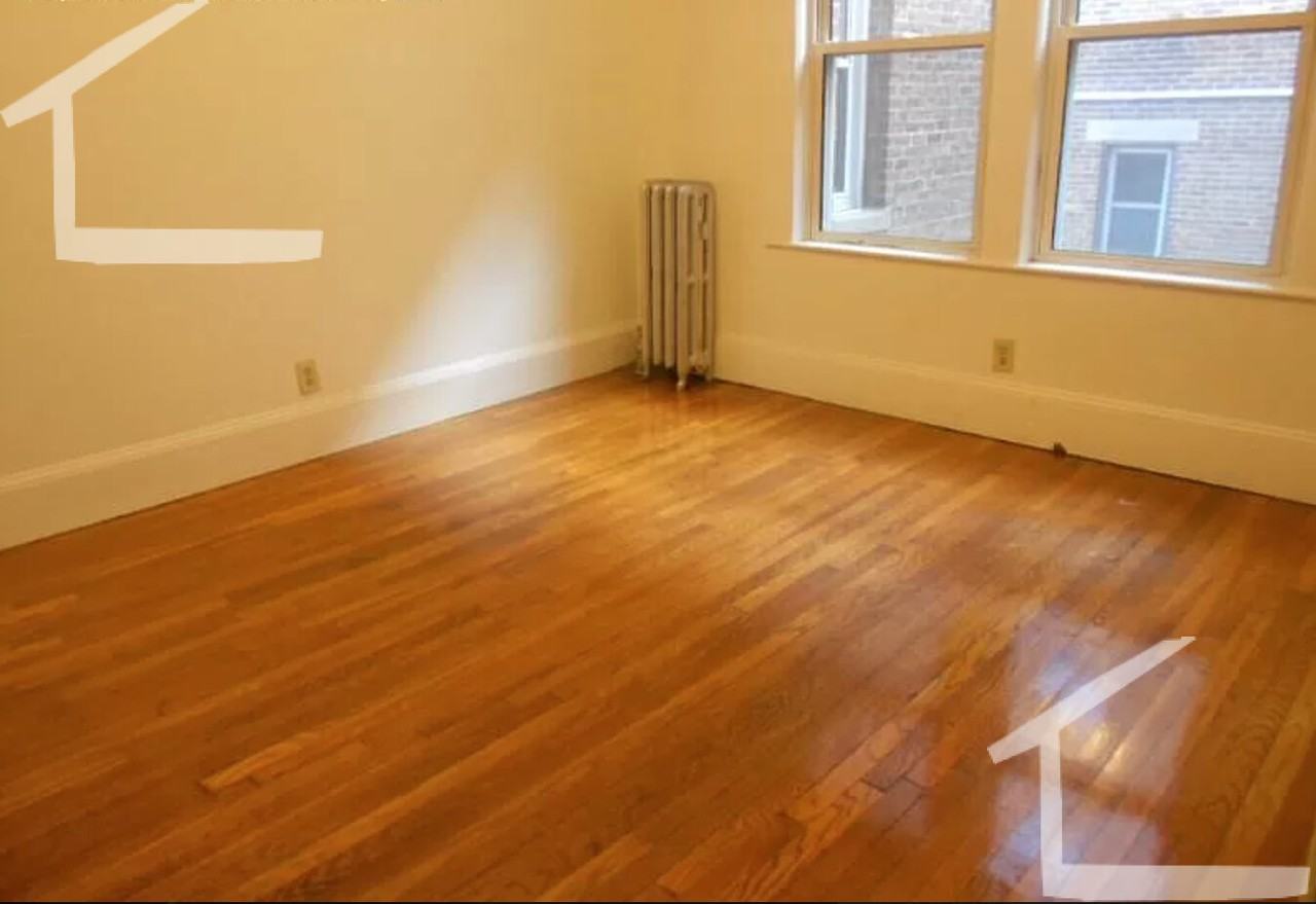 11 Scottfield Rd #15 - Photo 5 of 6