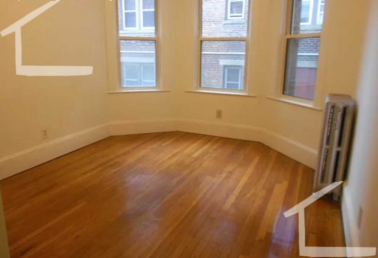 11 Scottfield Rd #15 - Photo 6 of 6