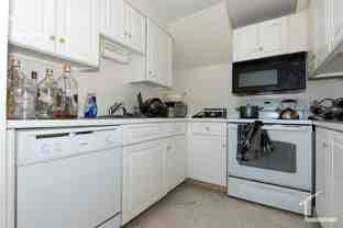 8 Glencoe Street #1 - Photo 1 of 1